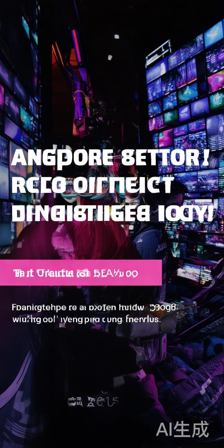 随着电竞行业的不断发展，越来越多的玩家开始关注电竞