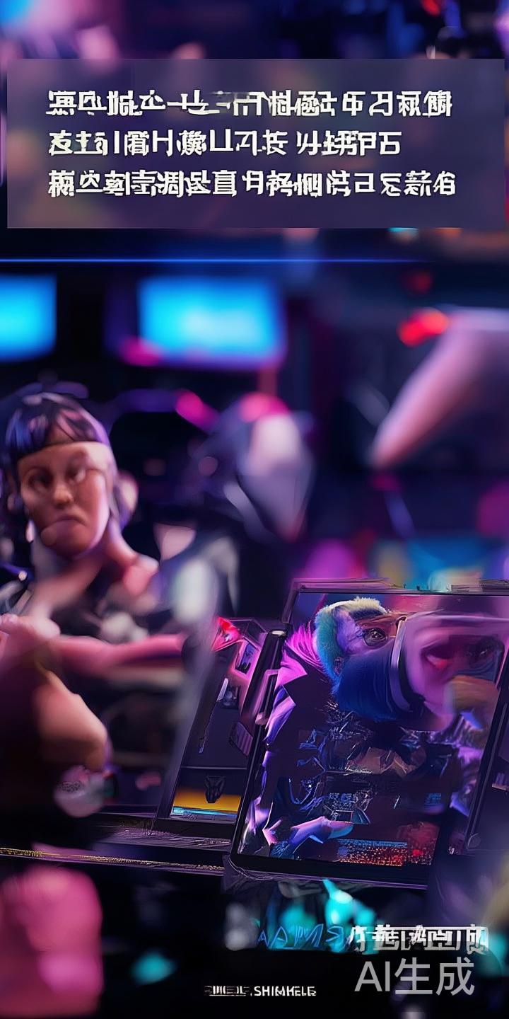 腾讯电竞投注靠谱吗是真的吗，全面解析可靠吗？