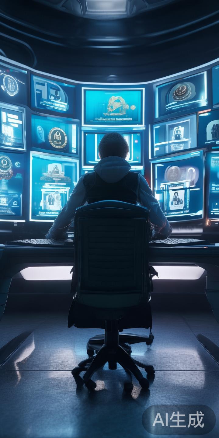 如何正规安全地获取电竞投注链接及注意事项