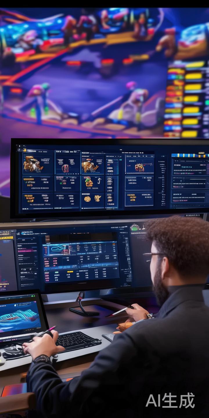 主题分析：掌握赛事信息，打造精准投注策略
202