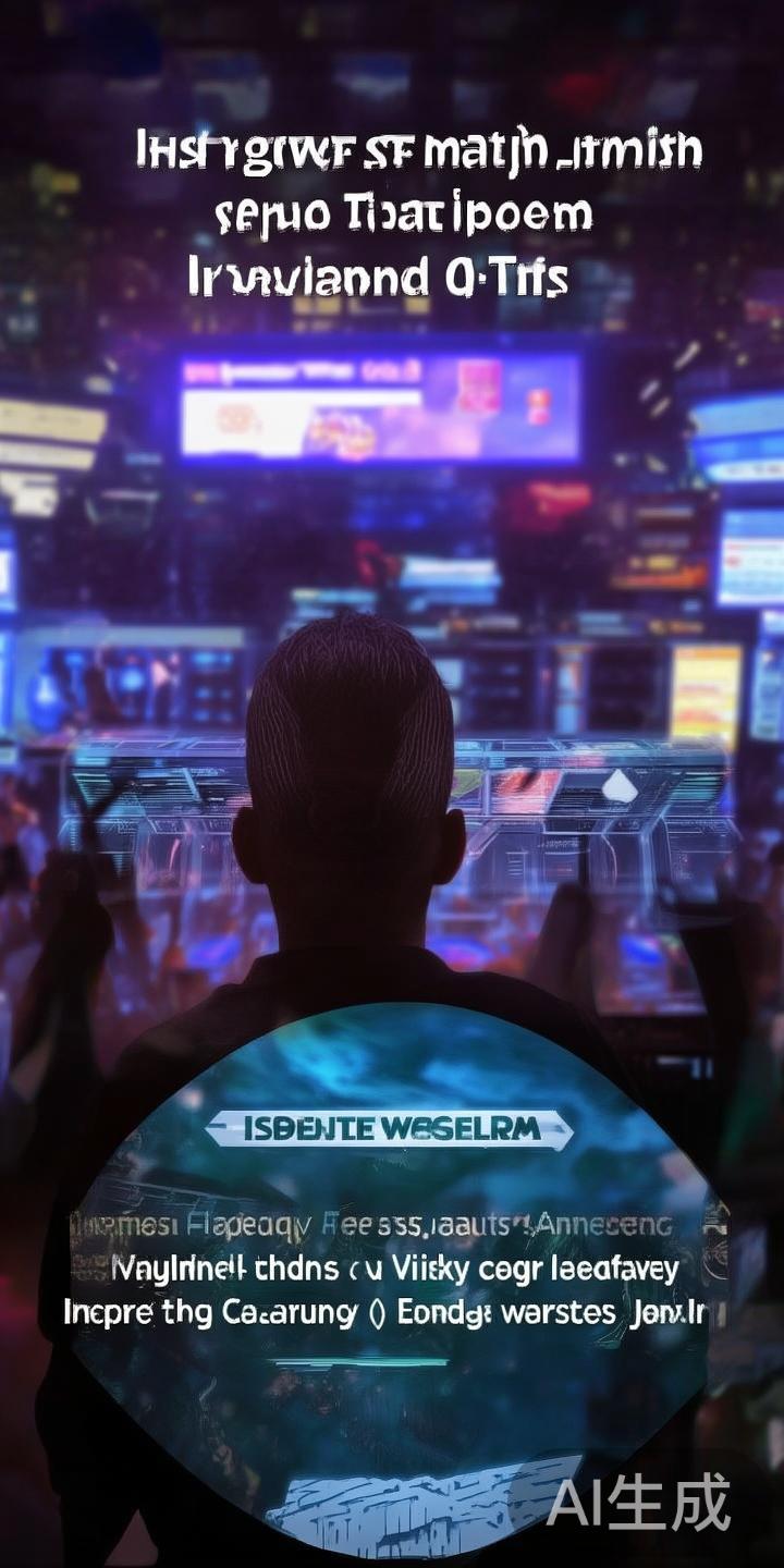 LOL电竞投注网站官网——最专业的英雄联盟赛事竞猜与直播平台