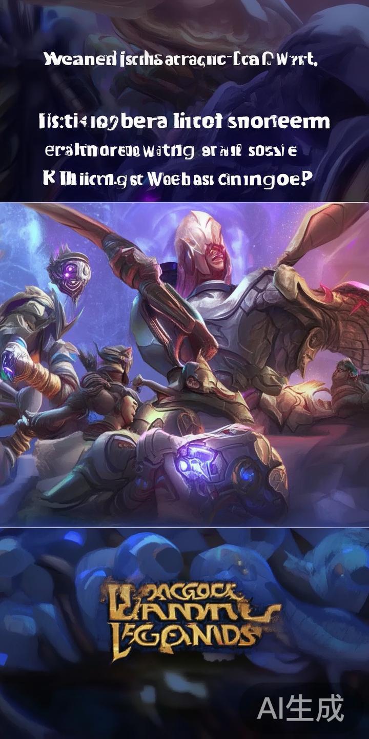 全面解读电竞投注让球规则及实用攻略指南，助你轻松赢取胜利