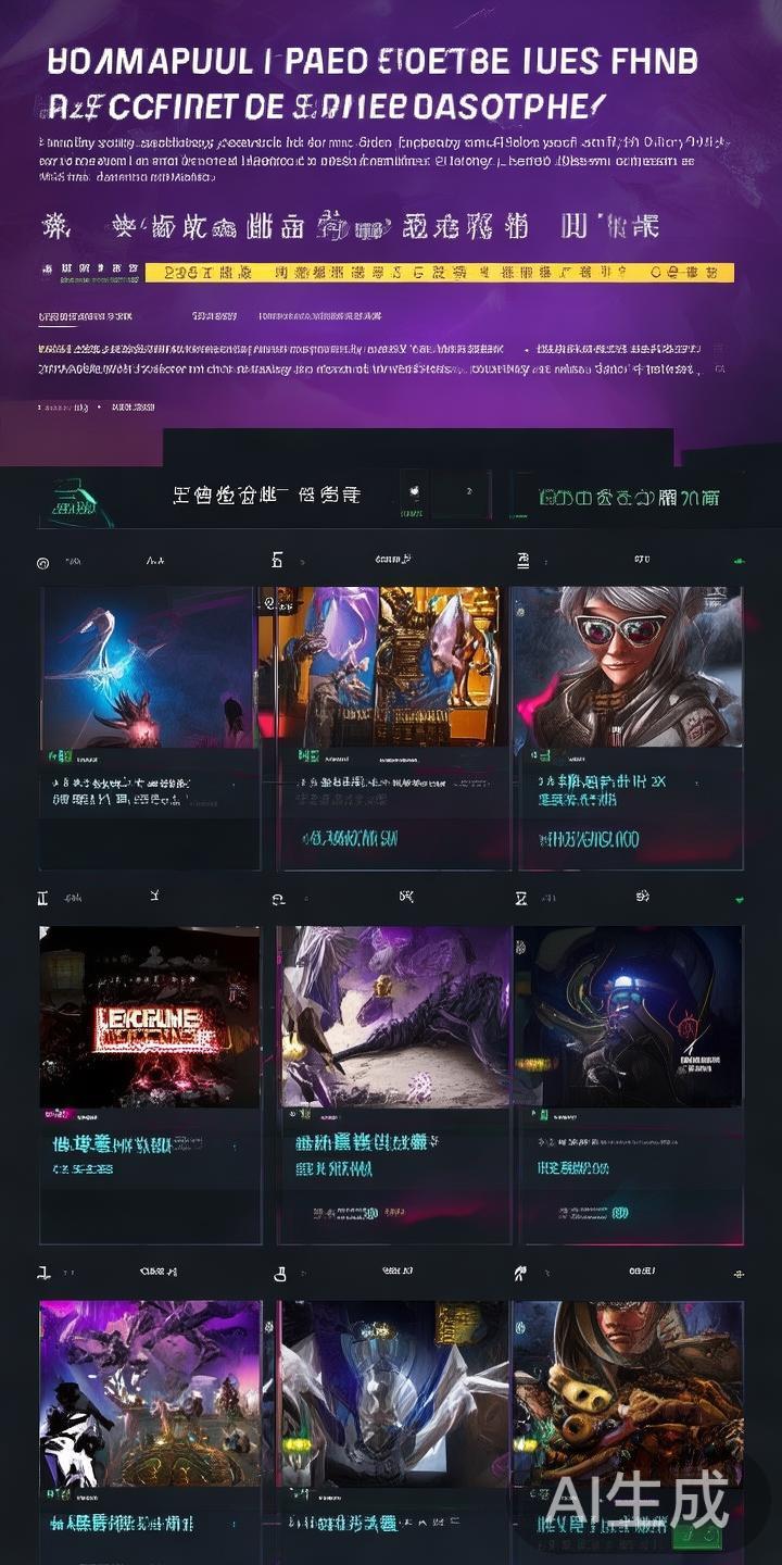 2023年最值得信赖的电竞投注软件平台推荐与评测