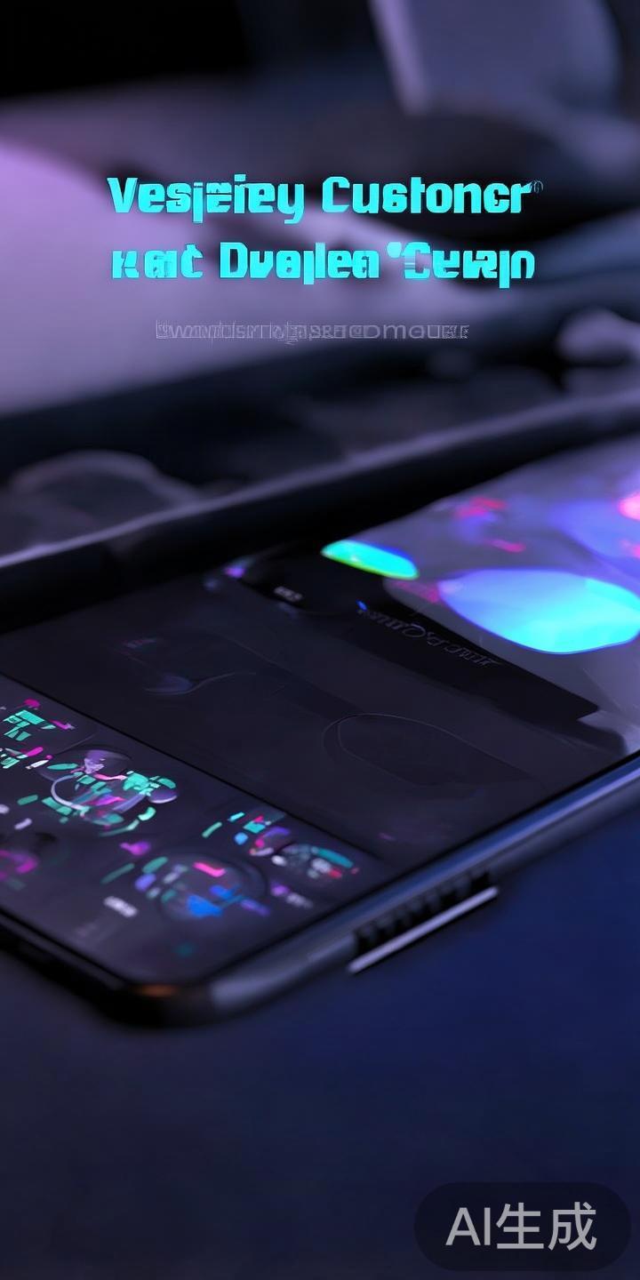 全面盘点iOS系统下值得推荐的优质电竞投注平台与应用指南