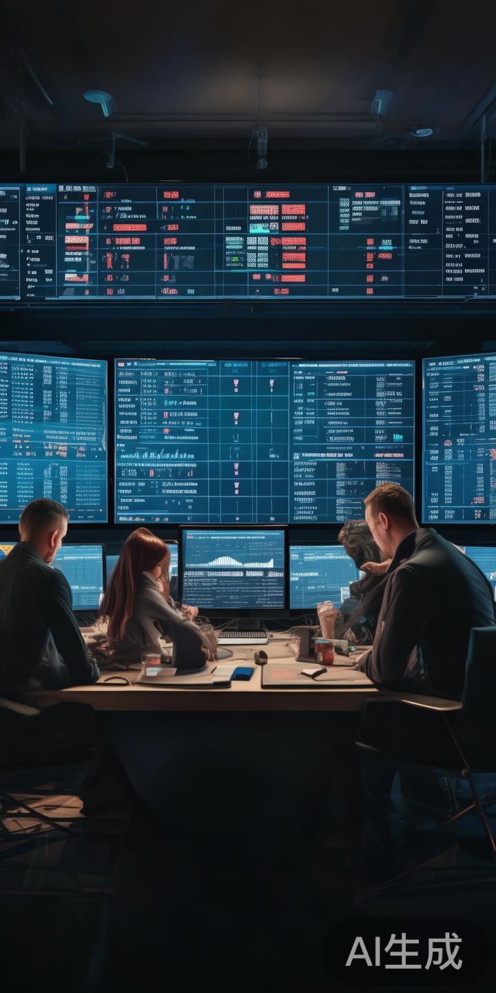 在电竞投注中，数据分析是关键。通过研究比赛的历史数