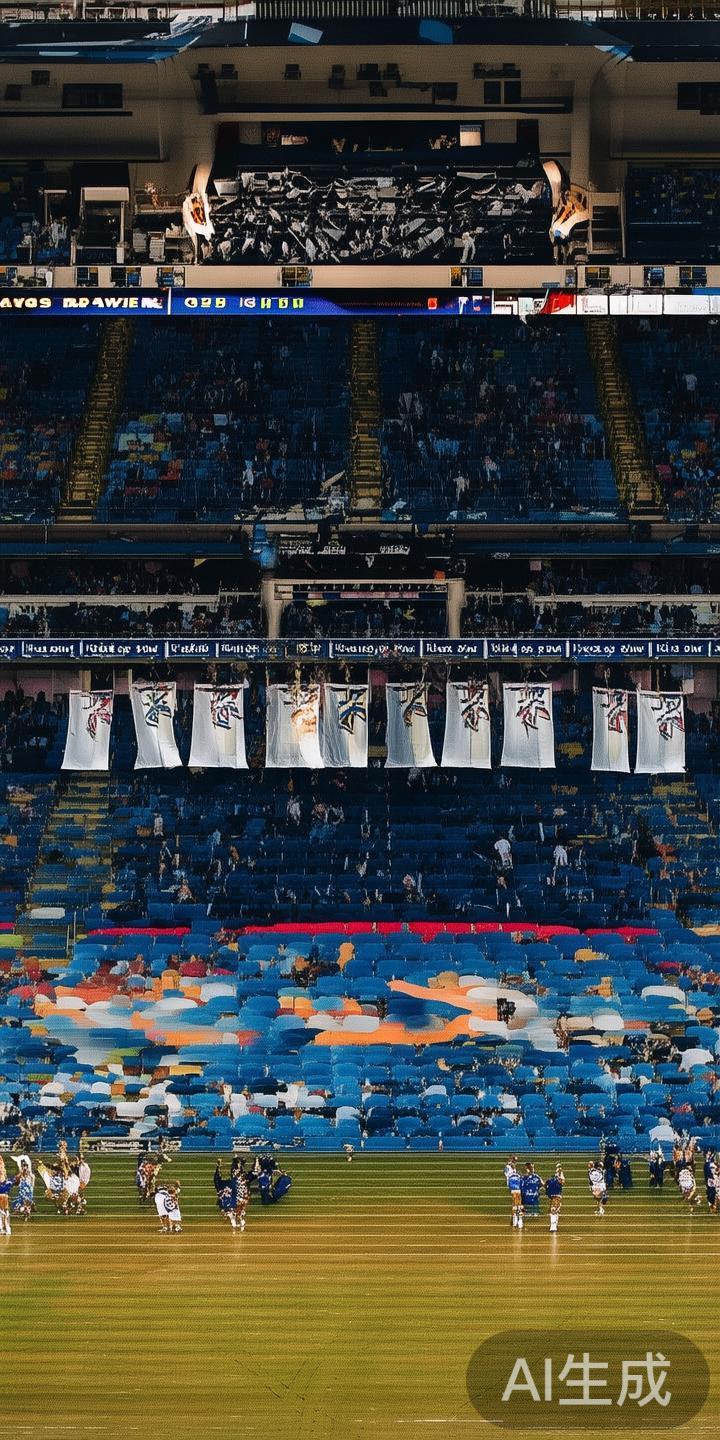 S11电竞赛事全面分析与精准投注指南：Odds解析与策略推荐