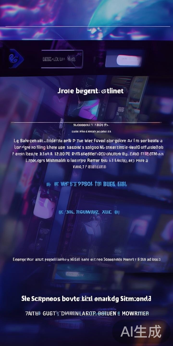 LPL电竞投注软件哪里可以获取及下载指南