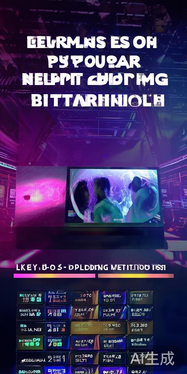 随着电竞产业的快速崛起，越来越多的玩家开始关注20