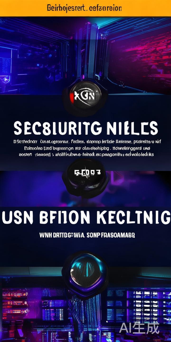 2024年最佳电竞投注网安卓平台下载安装指南推荐