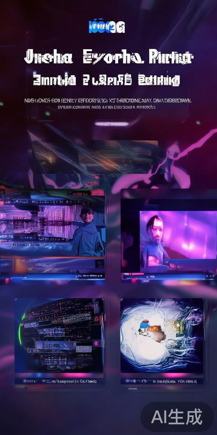 在当今数字化娱乐不断发展的背景下，电竞已成为许多年