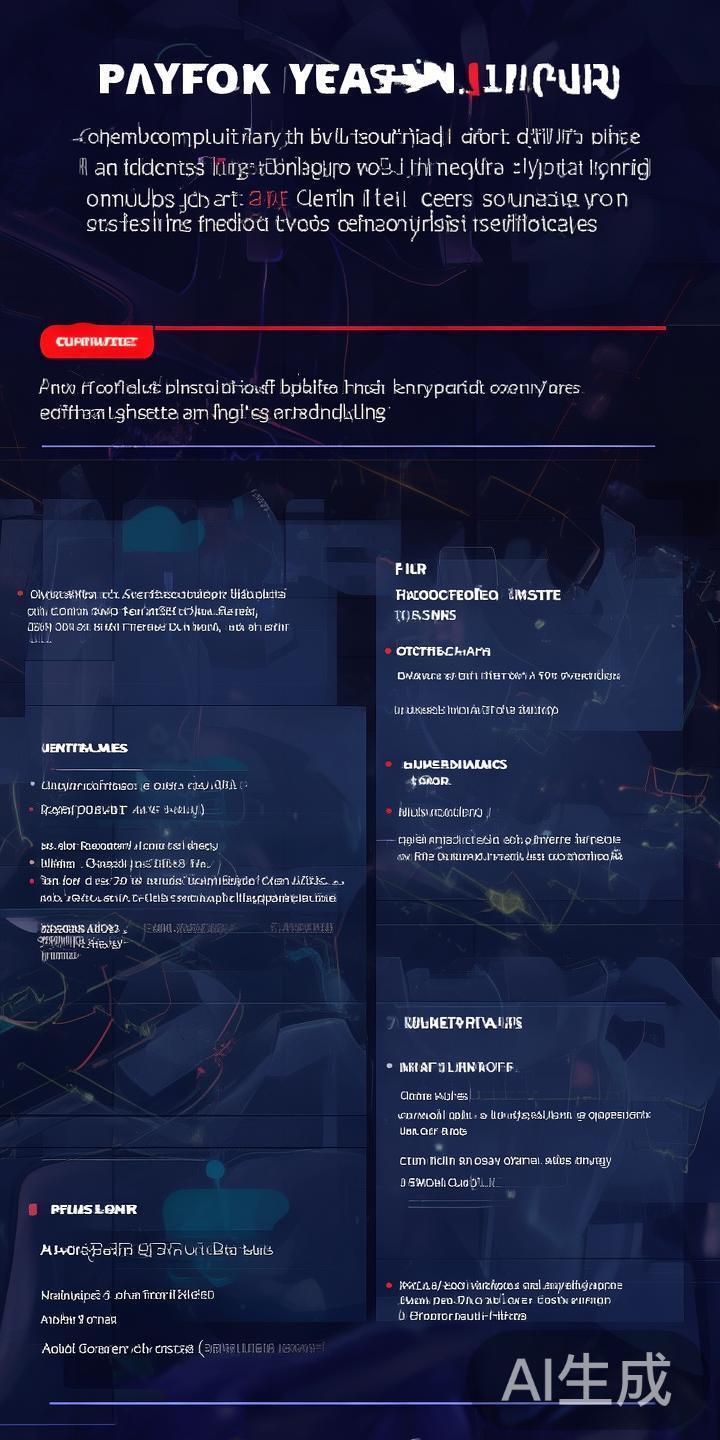 在撰写电竞投注分析报告之前，首先要明确其主要目标：