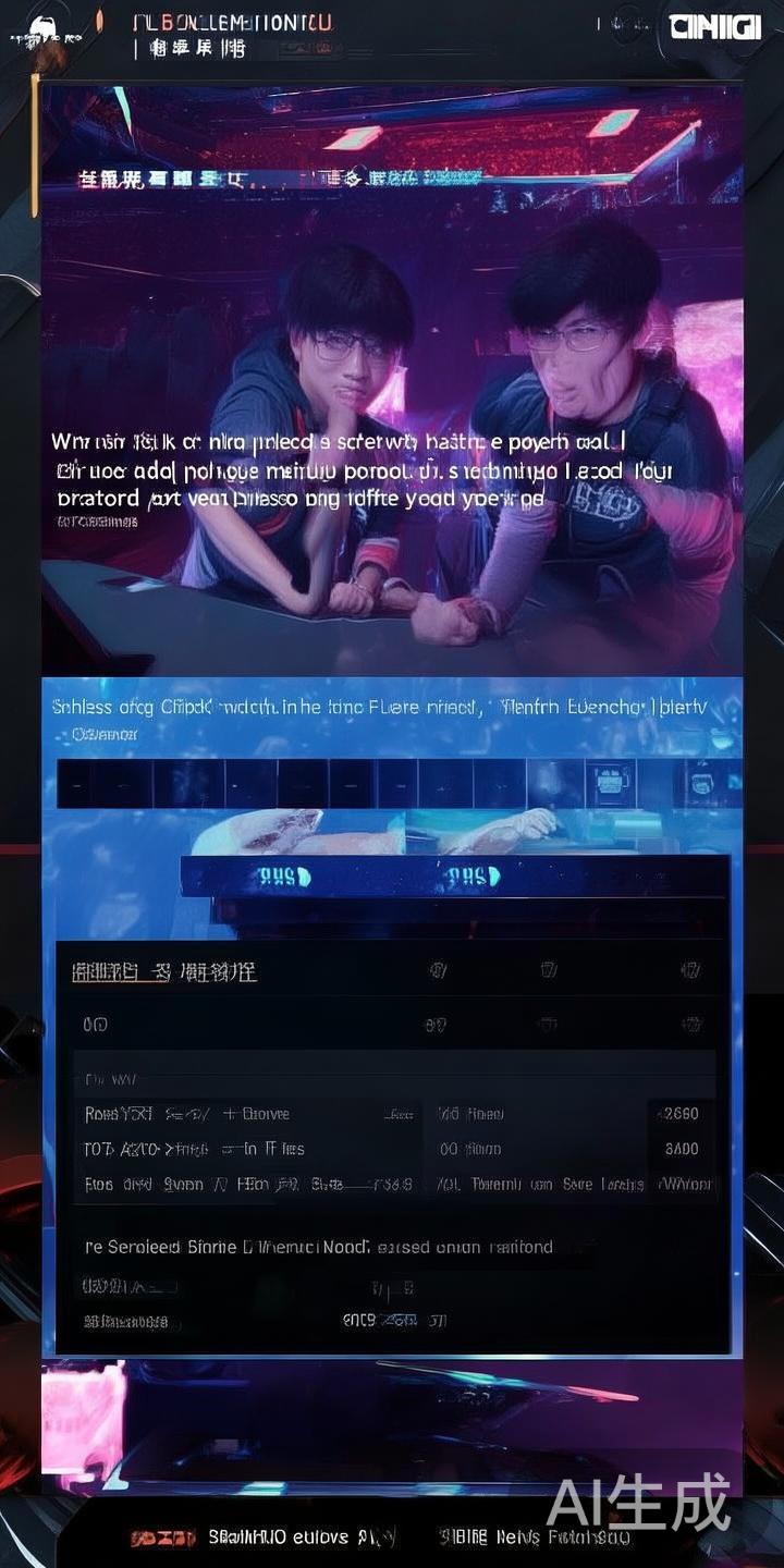 全面解析LDG电竞投注技巧与安全保障措施指南