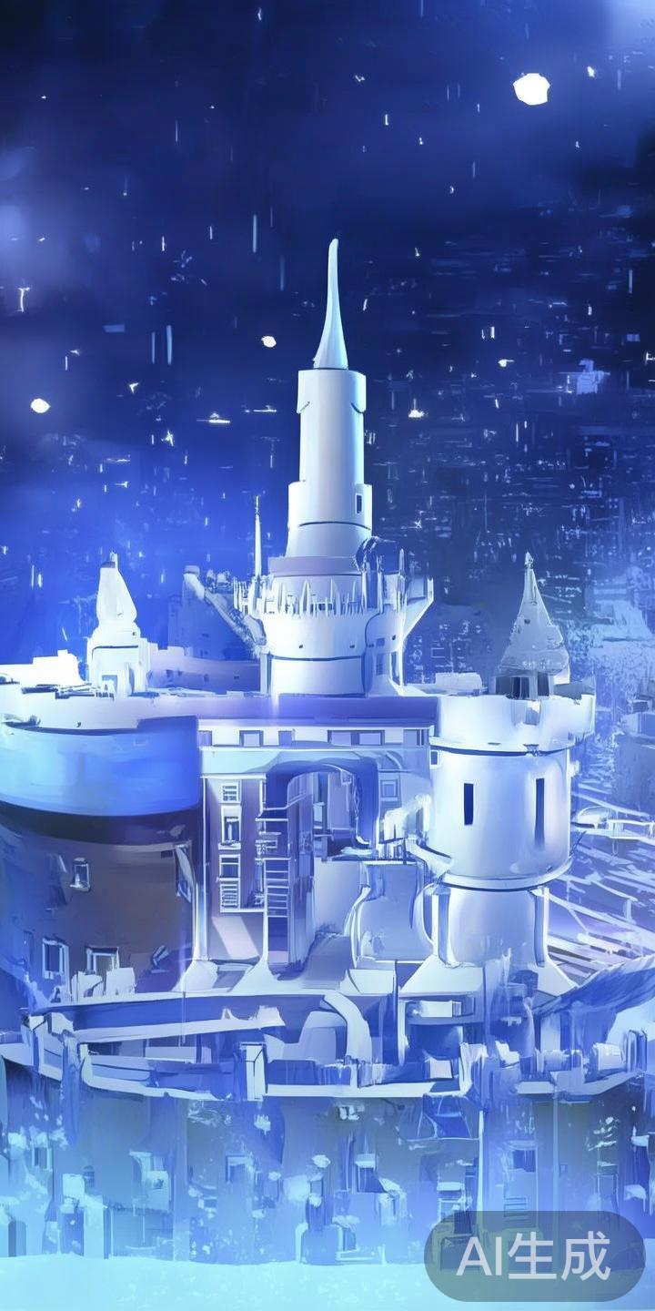 平台的安全保护措施
安全性是评估一个电竞投注平台