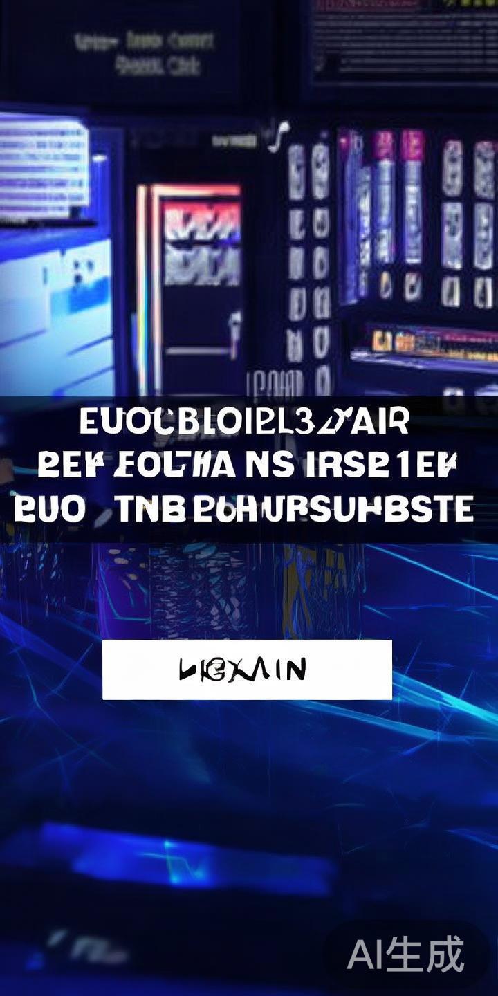 随着电竞产业的快速发展，越来越多的玩家开始关注靠谱