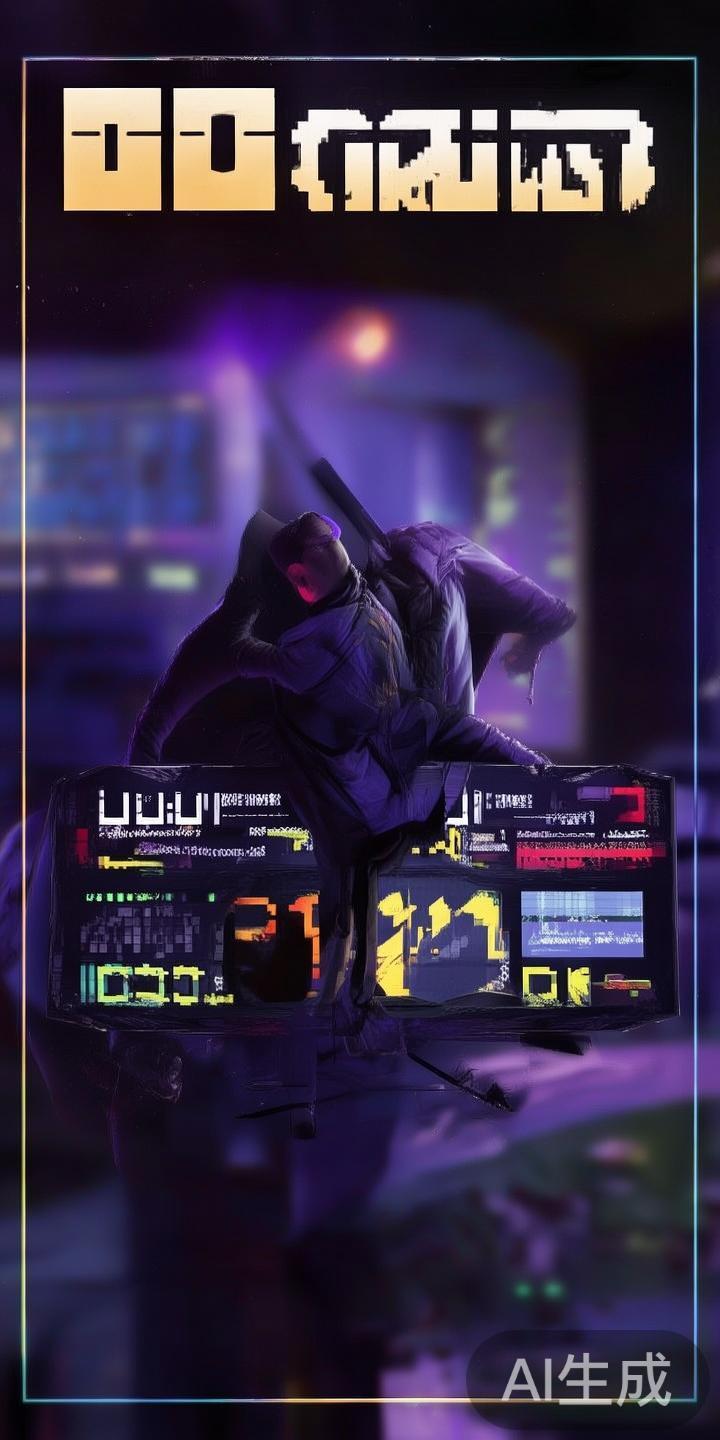 2023最新版企鹅电竞投注链接大全（含攻略与注意事项）