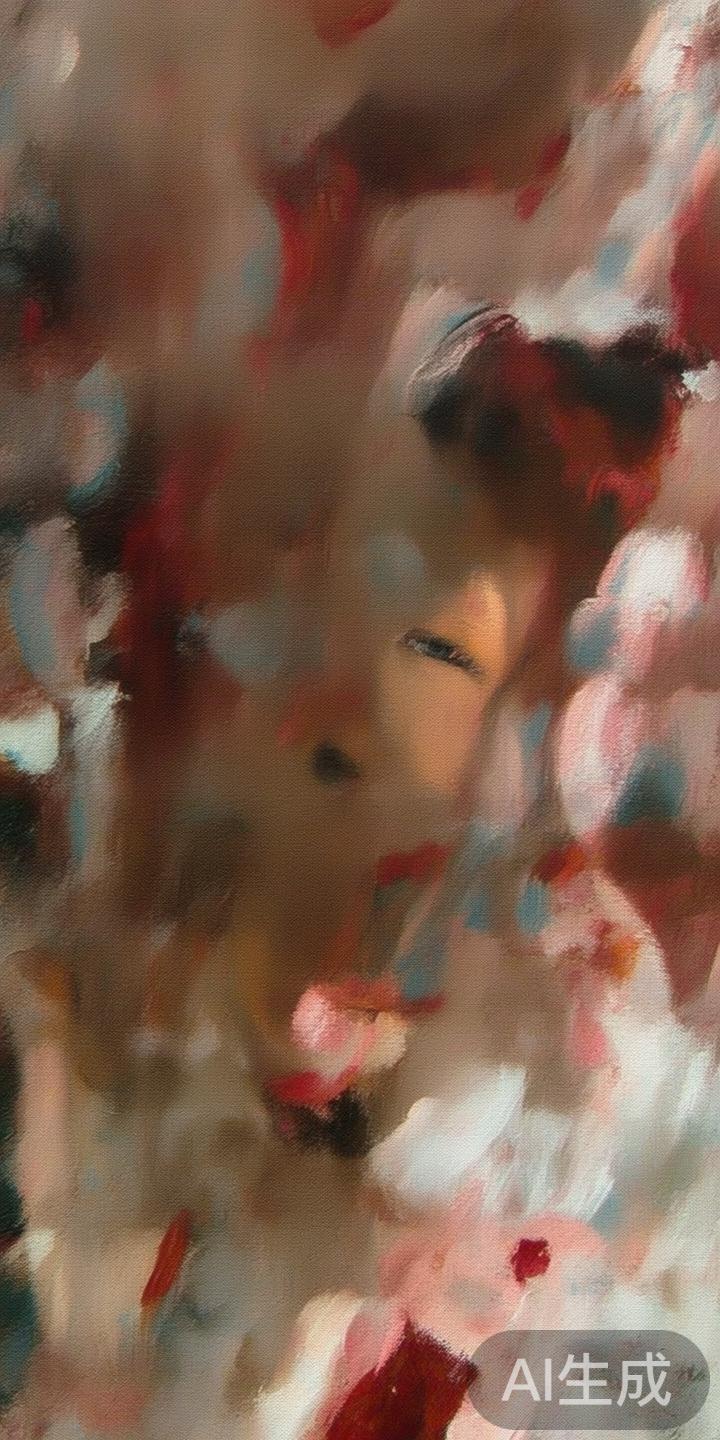 2024年500电竞投注官网最新优惠信息全面盘点与福利方案