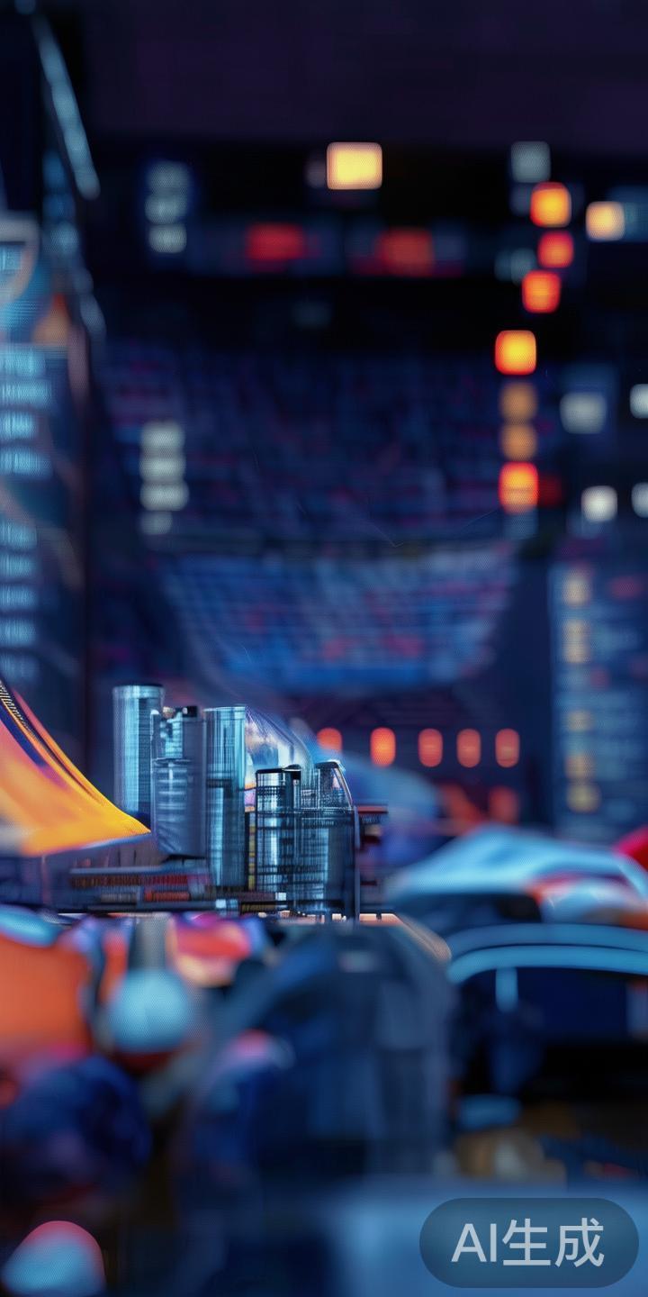 第二：分析比赛环境和赔率变化
赔率不仅反映胜负概