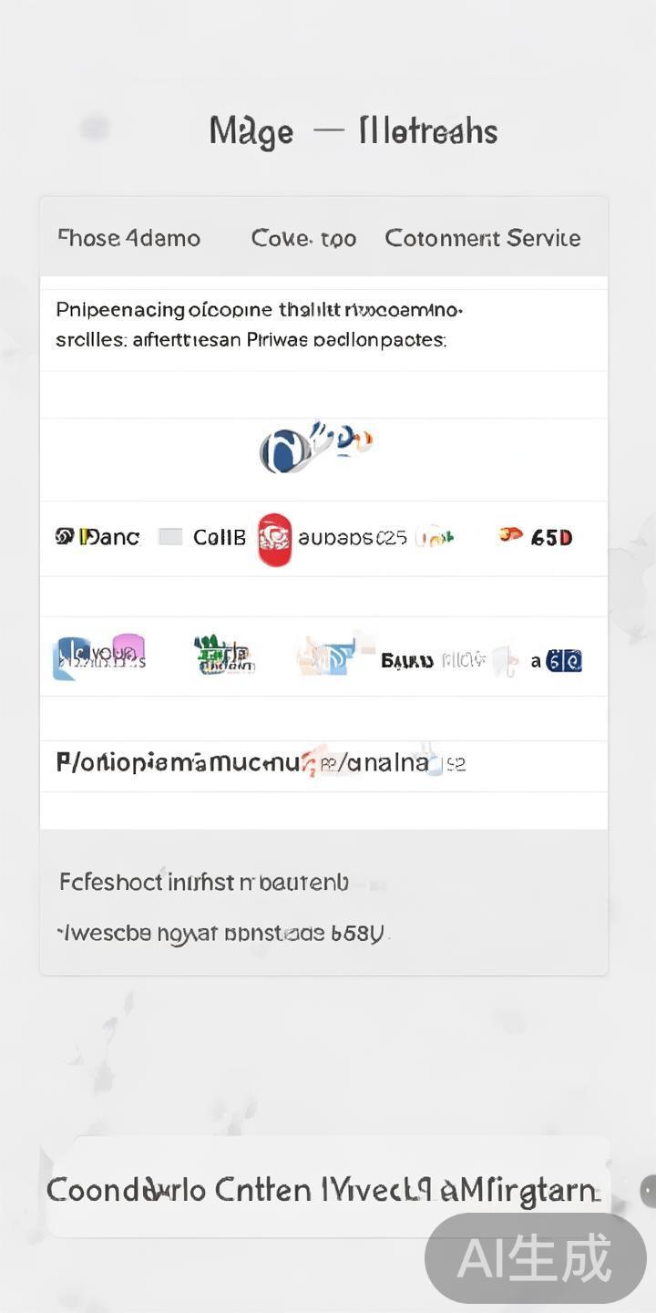电竞投注广告风险解析与安全合理投资指南