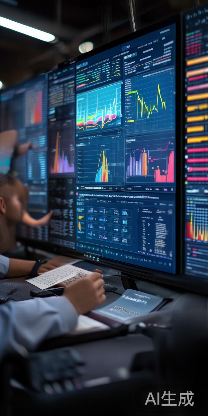 分析赛事数据：<*>精研双方近期战绩、选手状态和赛