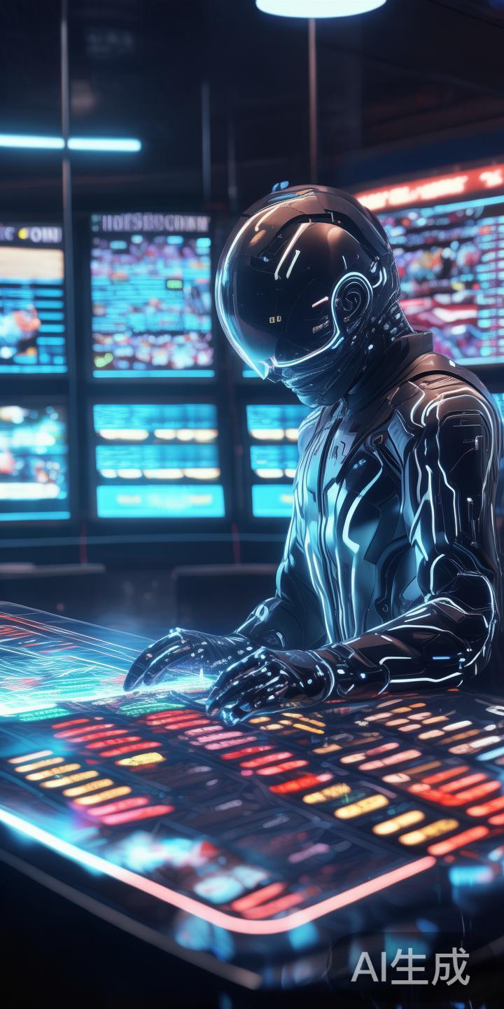 全面解析电竞投注贴吧投注技巧与实用攻略大全